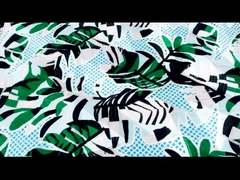 구성 135CM 넓은 큰 꽃 과장 기퓌르 레이스 끈 폴리에스테르 끈 정비를 끈으로 묶으세요