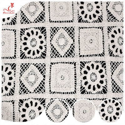 호흡성 100 면 3 차원 면 톱니 톱니 톱니 톱니 톱니 톱니