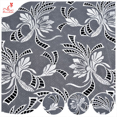 공장 가격 화학 폴리에스터 수소 용용 빗자루