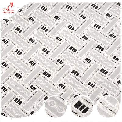 수분 용해 질 좋은 여성 텐스 드레스